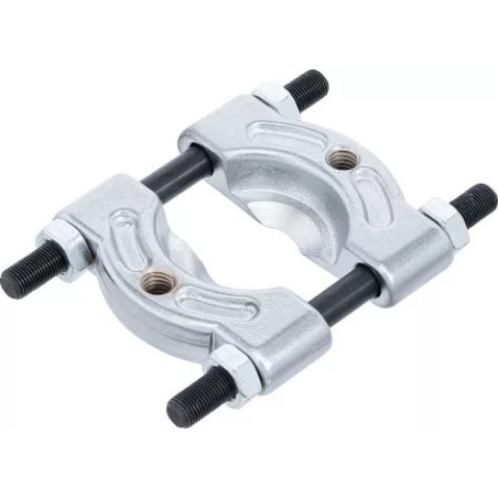 Couteau arrache roulement à billes | 5 - 63 mm