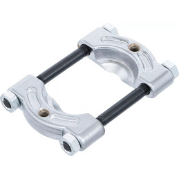 Couteau arrache roulement à billes | 5 - 63 mm