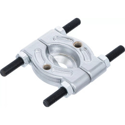 Couteau arrache roulement à billes | 5 - 63 mm