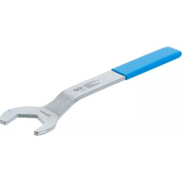 Clé de ventilateur | pour Ford, Opel, GM | 36 mm