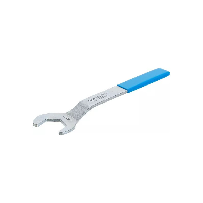 Clé de ventilateur | pour Ford, Opel, GM | 36 mm