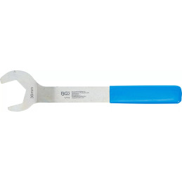 Clé de ventilateur | pour Ford, Opel, GM | 36 mm