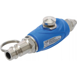 Mini-soufflette d’air comprimé