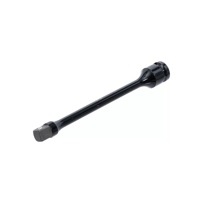 Rallonge de torsion | 12,5 mm (1/2") | 100 Nm Rallonge de torsion | 12,5 mm (1/2") | 100 Nm
