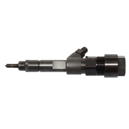 Adaptateur 3 PCS  renforcé pour injecteurs BOSCH M17x1