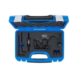 Coffret de calage | pour BMW N13 / MINI N18