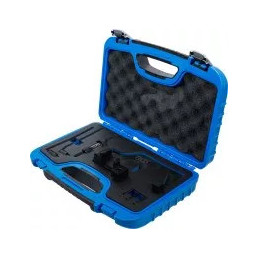 Coffret de calage | pour BMW N13 / MINI N18