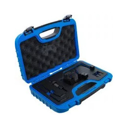 Coffret de calage | pour BMW N13 / MINI N18