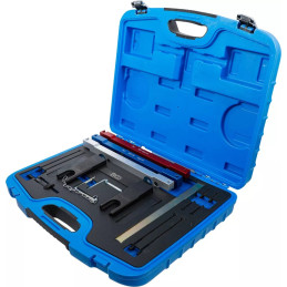 Coffret de calage | pour BMW N51 / N52 / N53 / N54 / N55
