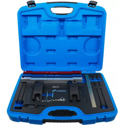 Coffret de calage | pour BMW N51 / N52 / N53 / N54 / N55