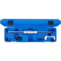 Outil d'extraction d’injecteurs diesel | 3 pièces