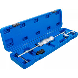Outil d'extraction d’injecteurs diesel | 3 pièces