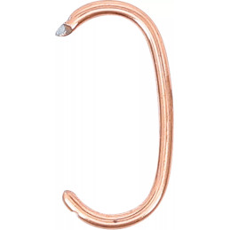 Pince pour agrafes d’ameublement | sans agrafes