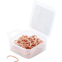 Pince pour agrafes d’ameublement | sans agrafes