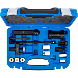 Kit de montage et démontage d'injecteurs FSI