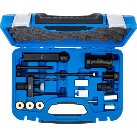 Kit de montage et démontage d'injecteurs FSI