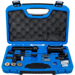 Kit de montage et démontage d'injecteurs FSI