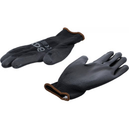 Gants de mécaniciens | taille 9 (L)