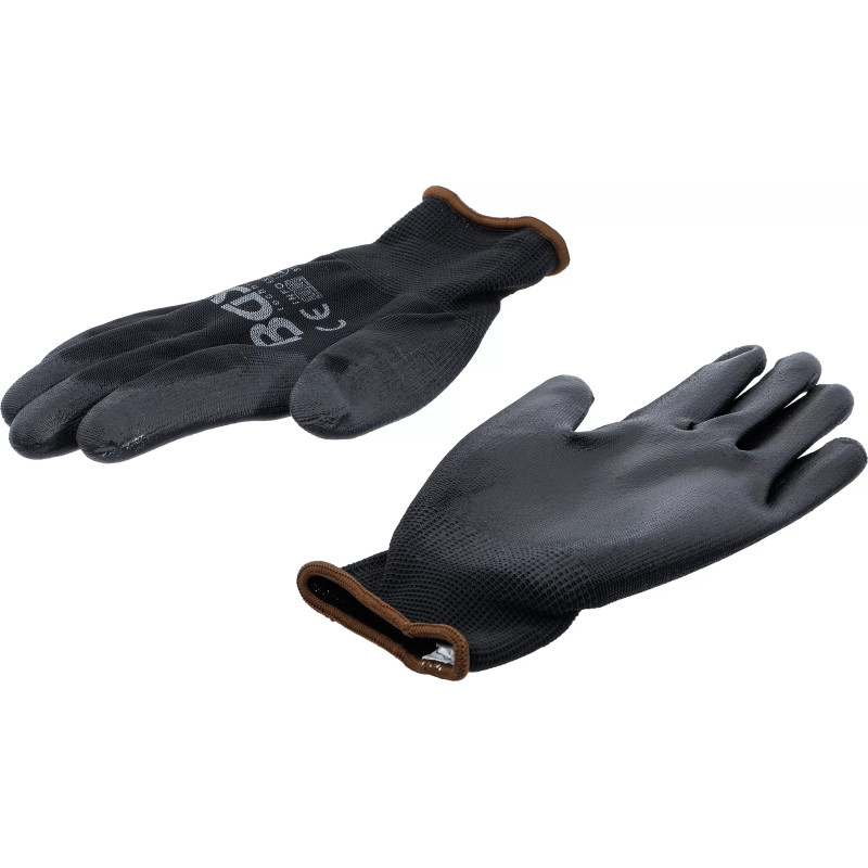 Gants de mécaniciens | taille 9 (L)
