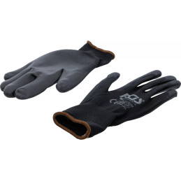 Gants de mécaniciens | taille 9 (L)