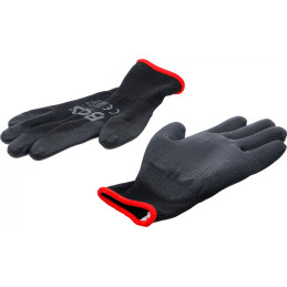 Gants de mécaniciens | taille 7 (S)