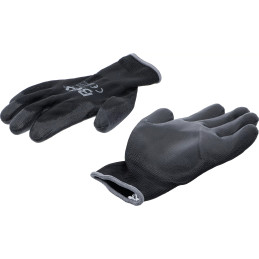 Gants de mécaniciens | taille 11 (XXL)