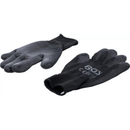 Gants de mécaniciens | taille 10 (XL)