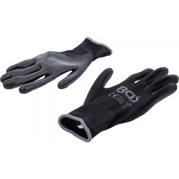 Gants de mécaniciens | taille 8 (M)