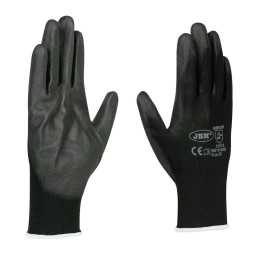 GANTS DE TRAVAIL RENFORCÉE POLYURÉTHANE