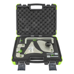 COFFRET DE CALAGE MOTEUR POUR FIAT/JEEP 1.0L/1.3