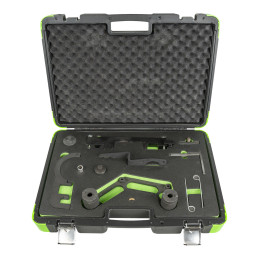 COFFRET DE CALAGE POUR BMW N47/N57