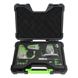 COFFRET DE CALAGE POUR RENAULT/OPEL/NISSAN 2.0 BLUE DCI M9R