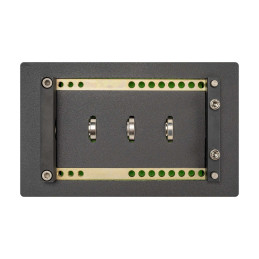 EXTRACTEUR DE JOINTS HOMOCINÉTIQUES POUR SUV - 4 PIÈCES