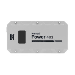 Booster lithium NOMAD POWER 401