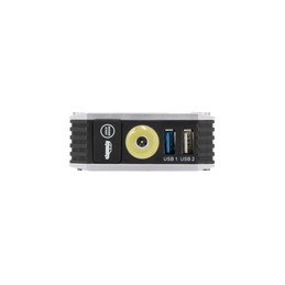 Booster lithium NOMAD POWER 401