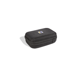 Booster lithium NOMAD POWER 501