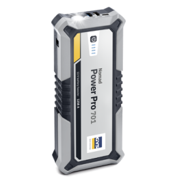 Booster lithium NOMAD POWER PRO 701