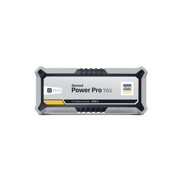 Booster lithium NOMAD POWER PRO 701