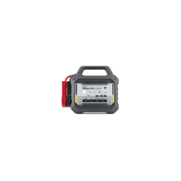 Booster lithium NOMAD POWER PRO 12/24V