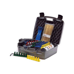 kit multipad de colle