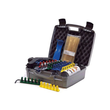 kit multipad de colle