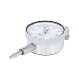 Comparateur | pour art. 1938 / 8319 / 8159 | Ø 42 mm