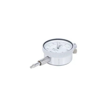 Comparateur | pour art. 1938 / 8319 / 8159 | Ø 42 mm