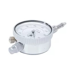 Comparateur | pour art. 1938 / 8319 / 8159 | Ø 42 mm