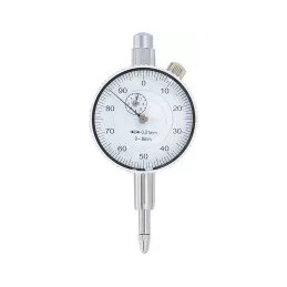 Comparateur | pour art. 1938 / 8319 / 8159 | Ø 42 mm