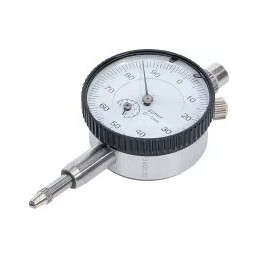 Comparateur | pour art. 8157 | Ø 41 mm