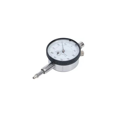 Comparateur | pour art. 8157 | Ø 41 mm