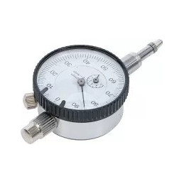 Comparateur | pour art. 8157 | Ø 41 mm