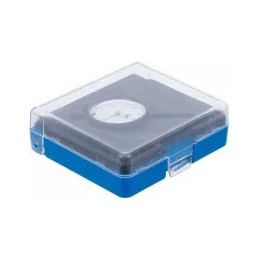 Comparateur | pour art. 8157 | Ø 41 mm