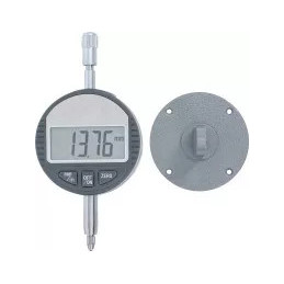 Comparateur numérique